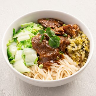 Beef-Stew-Dry-Noodles