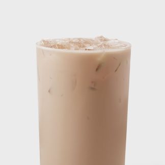 Black-Suger-Milk-Tea-768x768