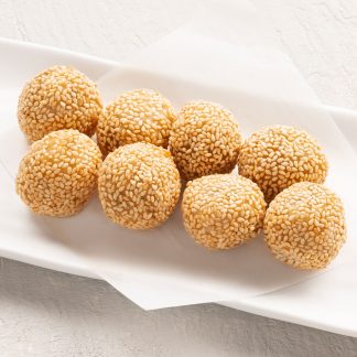Crispy-Sesame-Balls