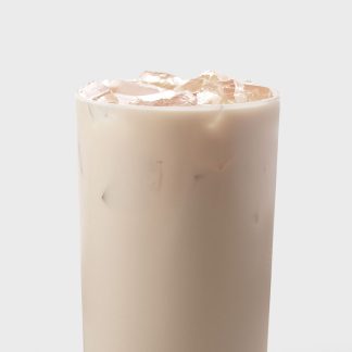 Earl-Gray-Milk-Tea-768x768