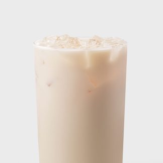 Jasmine-Milk-Iced-Tea-MT