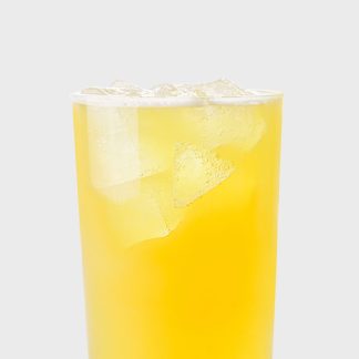 Kumquat-Lemon-Iced-Tea-SIT