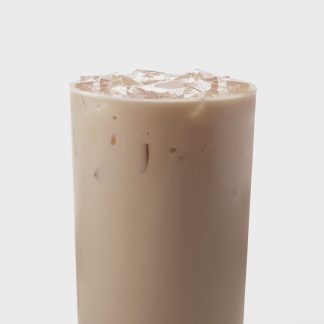 Roasted-Oolong-Milk-Tea-768x768