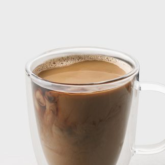 Salted-Caramel-Coffee-(Hot)