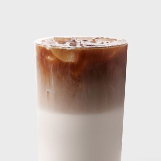 Salted-Caramel-Coffee---Iced-C