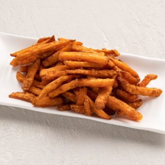 Sweet-Potato-French-Fries