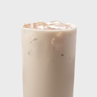Vanilla-Milk-Tea-768x768