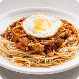 chinese-spaghetti